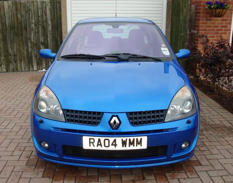Clio 182 1.webp