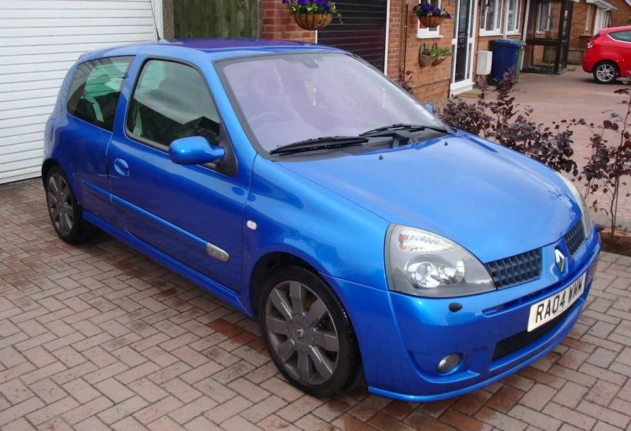 Clio 182 2.webp