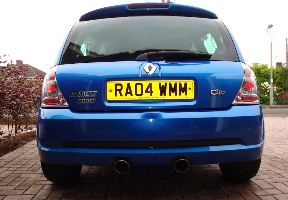 Clio 182 4.webp