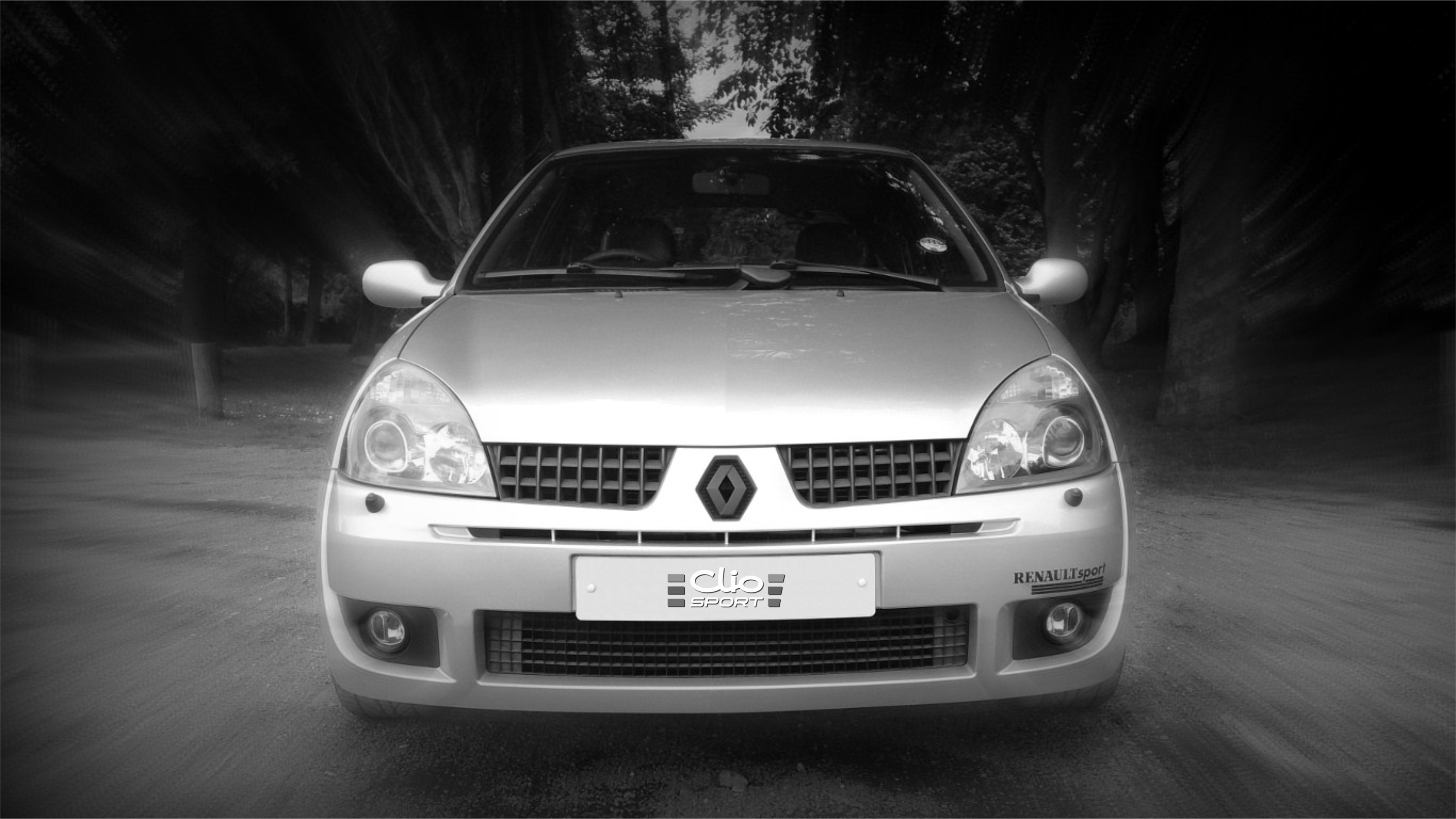 Clio 182.jpg