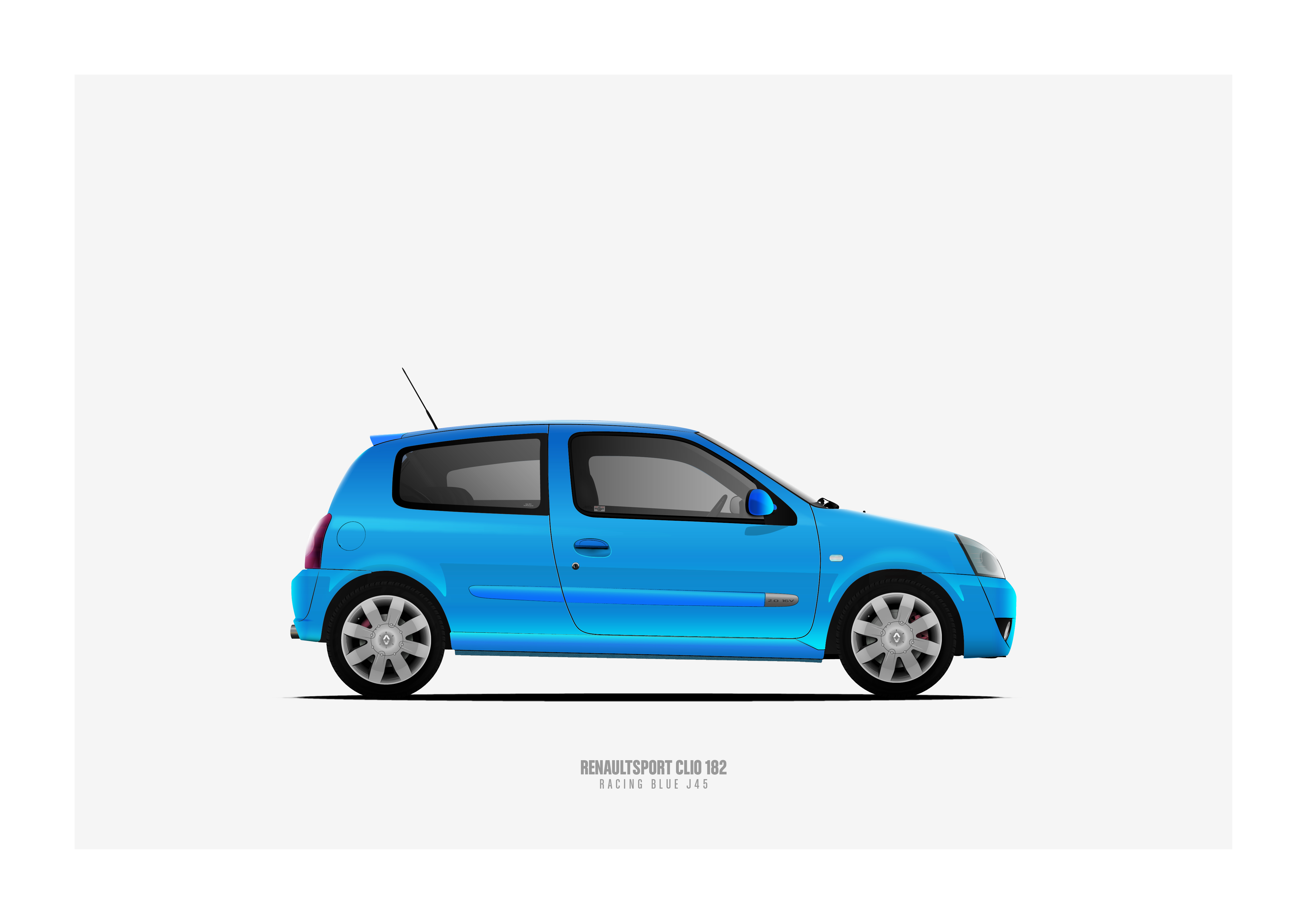 Clio 182 Racing Blue White.jpg