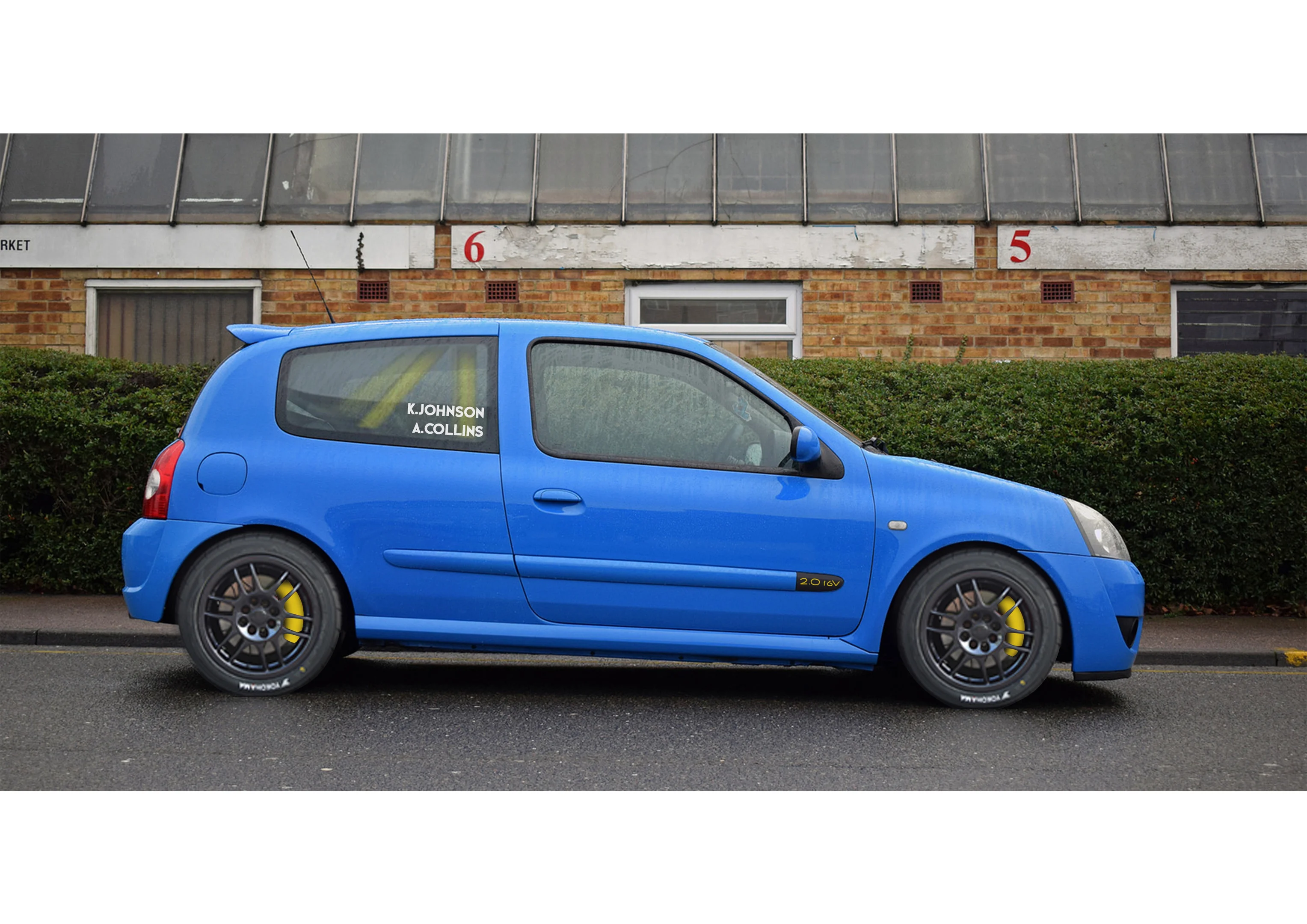 Clio 182 Version 1.webp