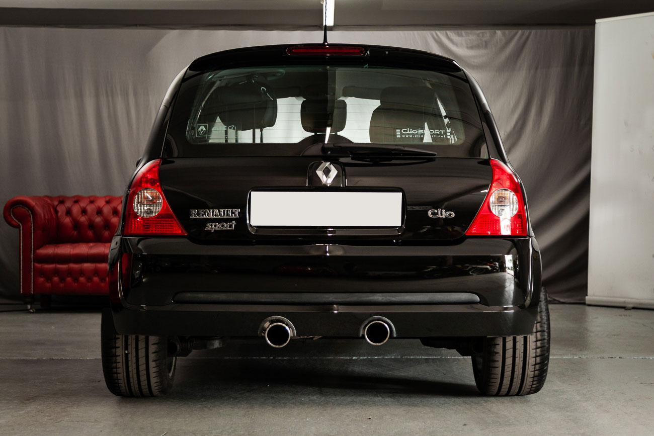 Clio-2.0Clio-2.0-45.jpg