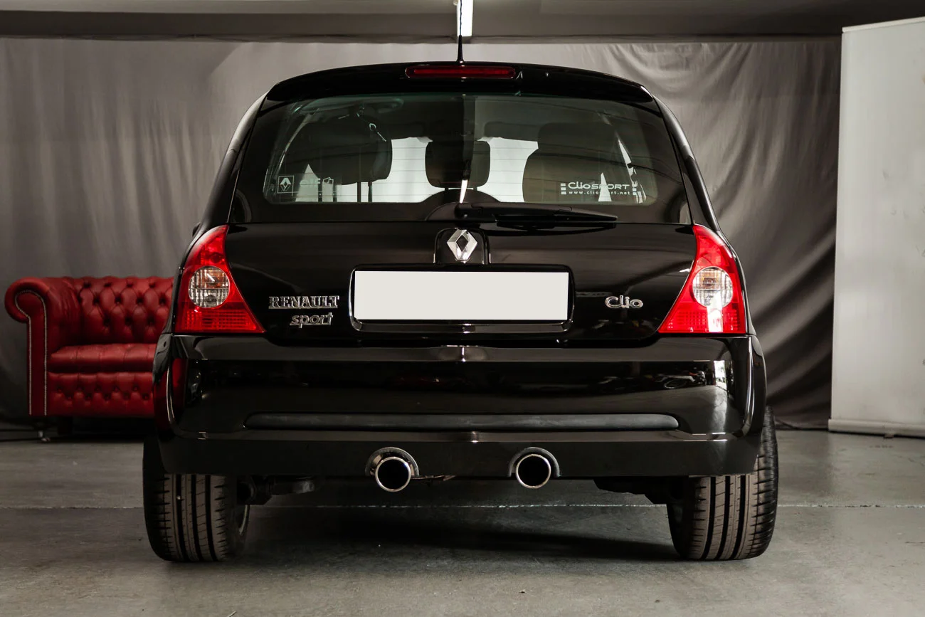 Clio-2.0Clio-2.0-45.webp
