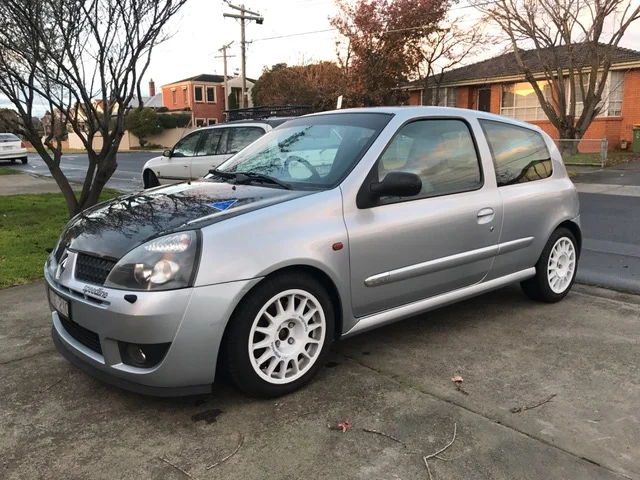 clio-2-jpg.webp