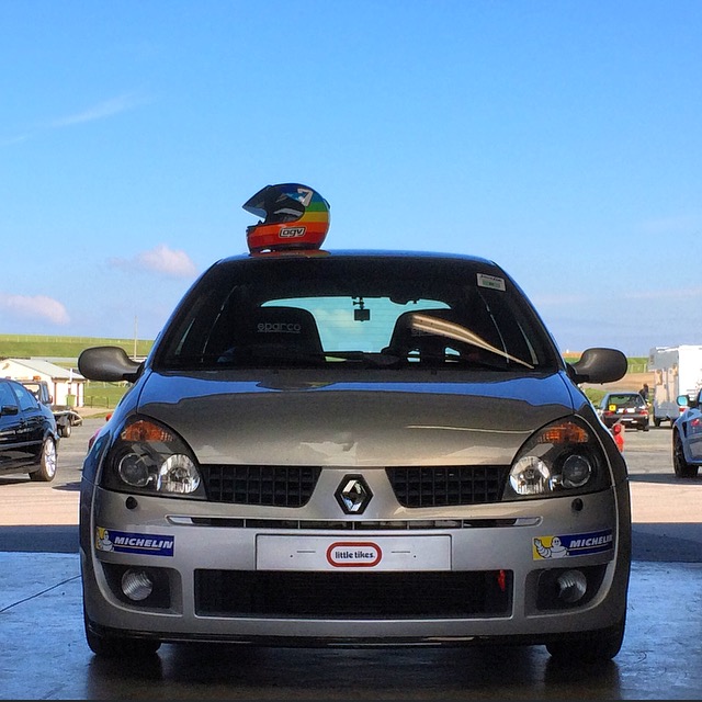 Clio 2.JPG Clio 2.JPG