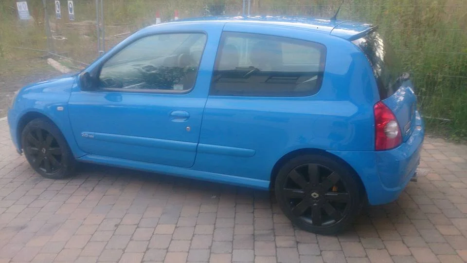clio 2 .webp