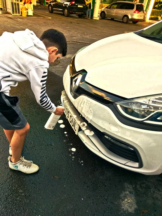 Clio 2.webp