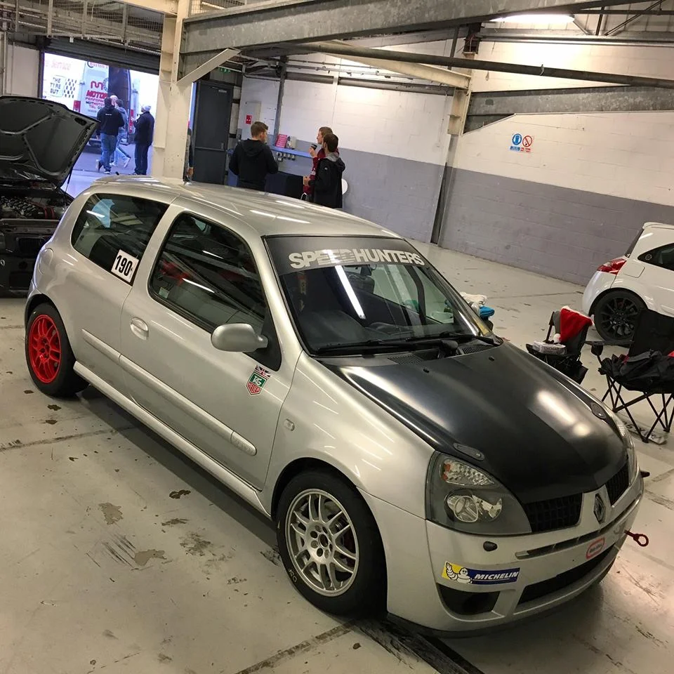 Clio 2.webp