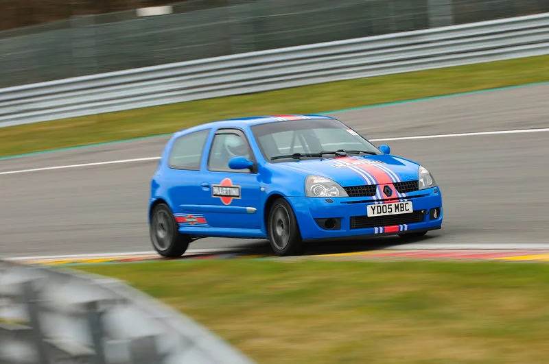 clio 2.webp