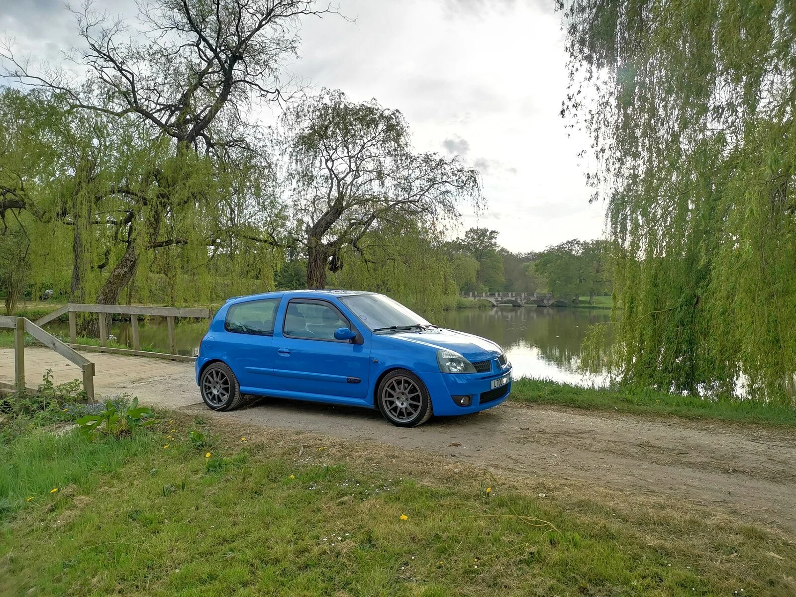 clio 2.webp