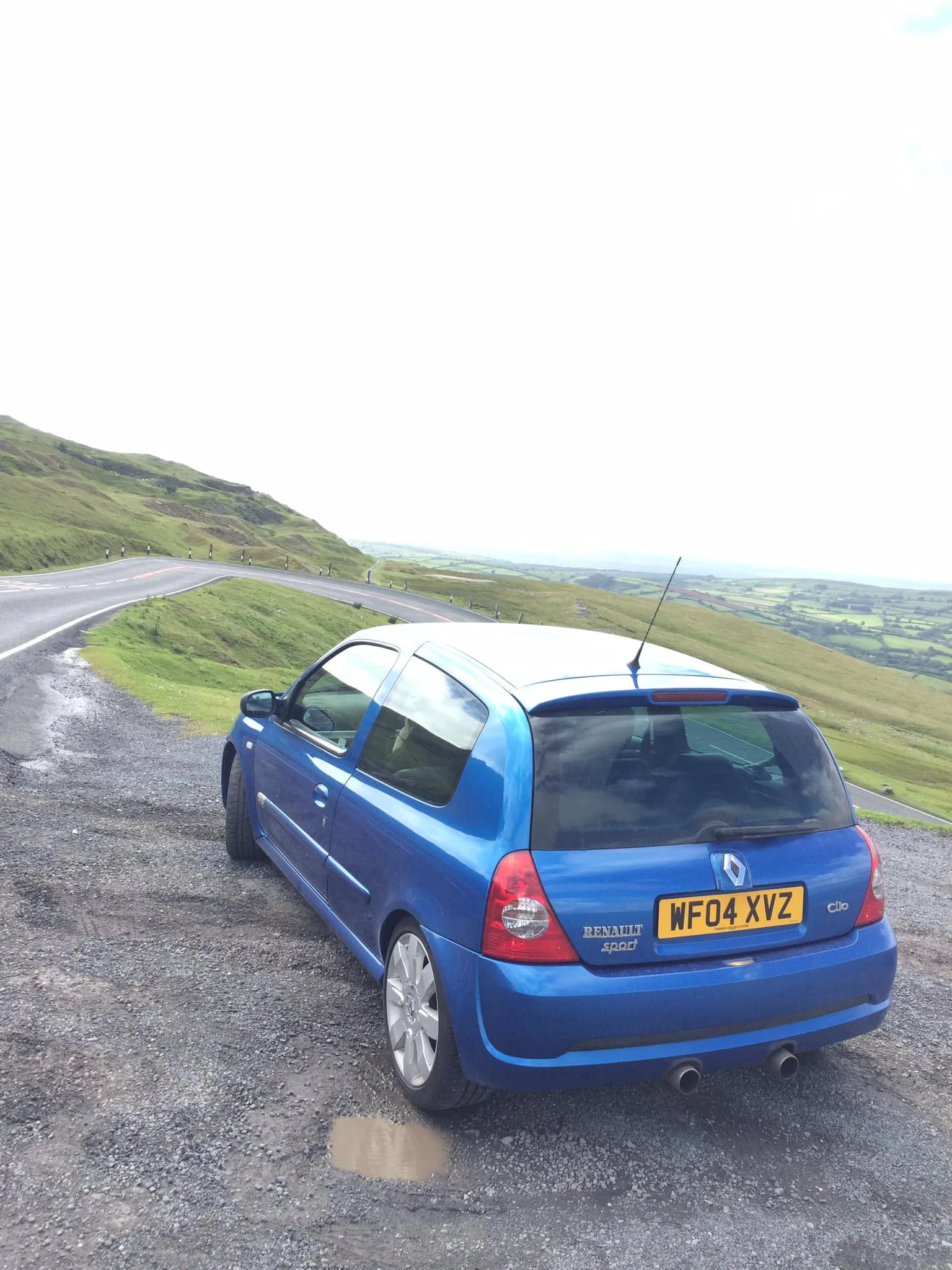 Clio 2.webp