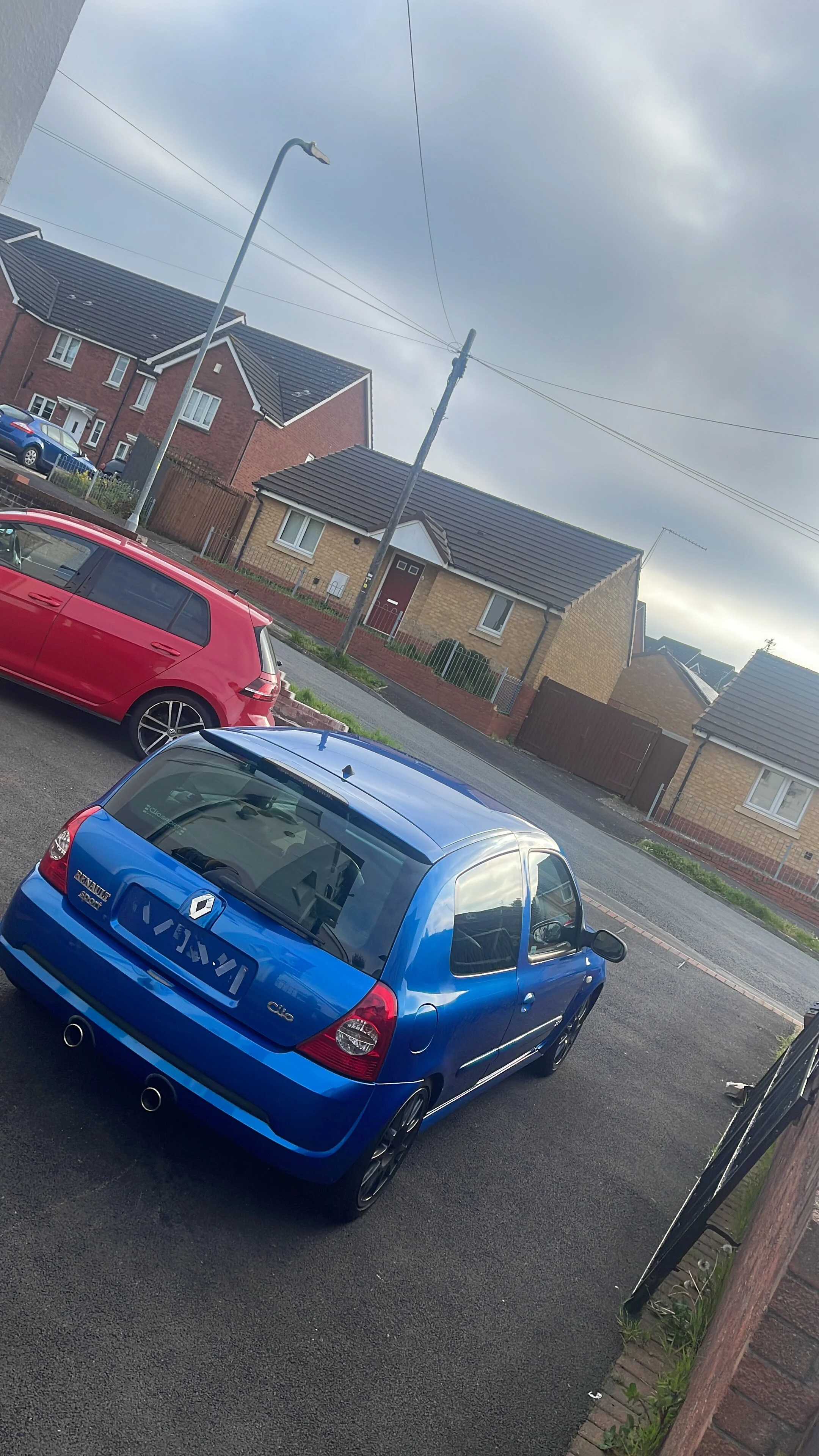 clio 2.webp