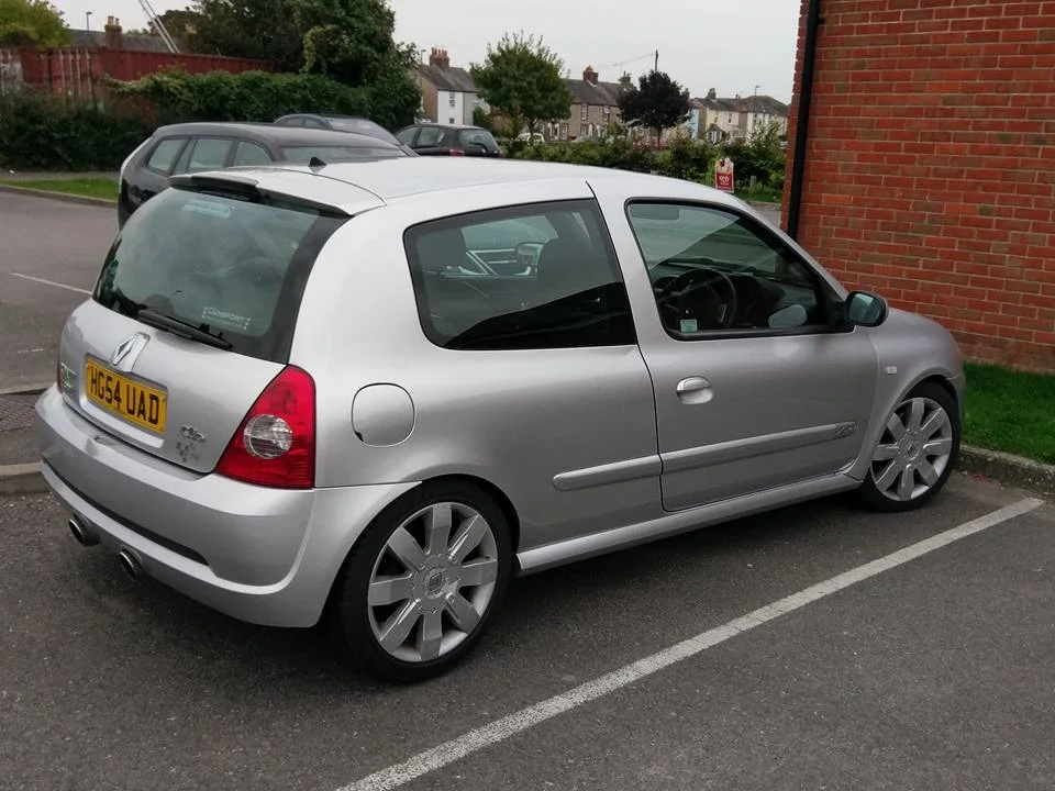 clio 2.webp