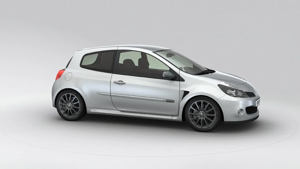 clio-2.webp