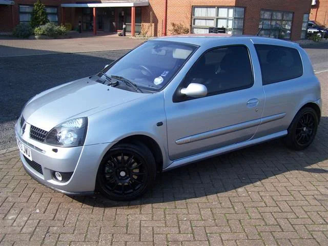 Clio-2.webp