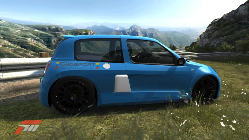 clio-2.webp