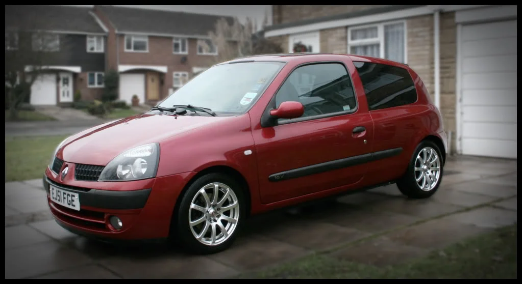 clio-2.webp