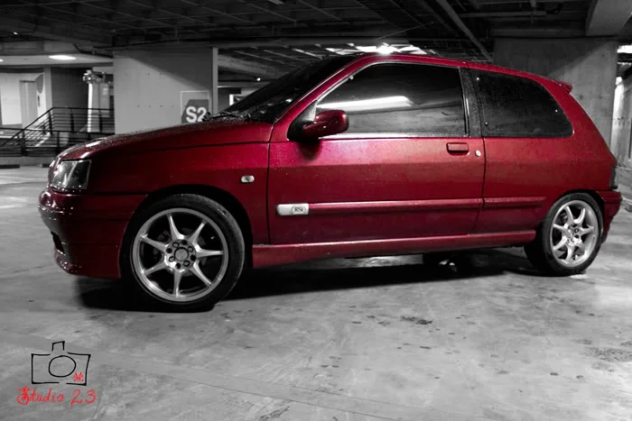 Clio-2.webp