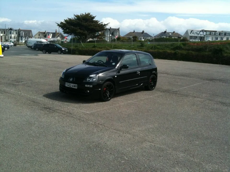 clio-2.webp