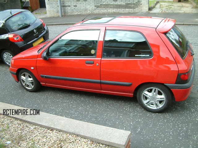 clio-20-05-08-01.jpg