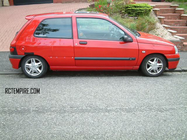 clio-20-05-08-02.jpg