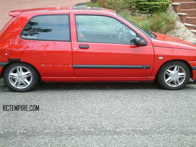 clio-20-05-08-03.jpg