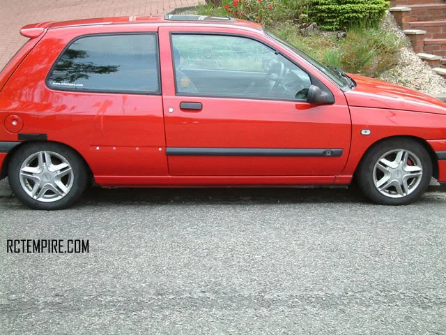 clio-20-05-08-03.webp