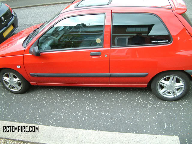 clio-20-05-08-04.jpg