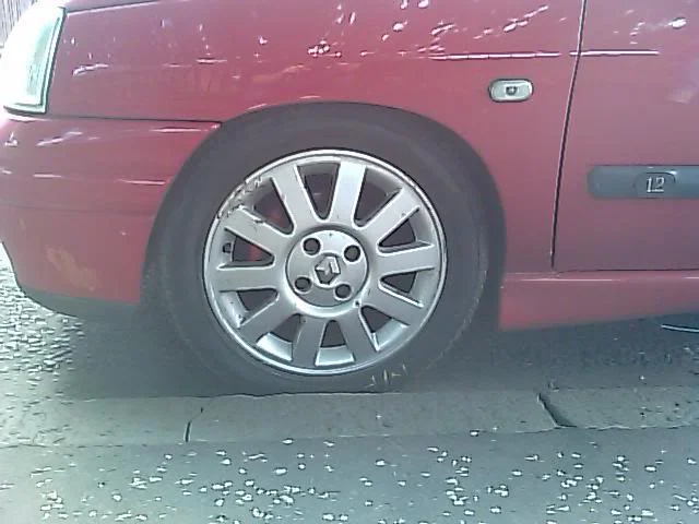 Clio-20-09-08_01.webp