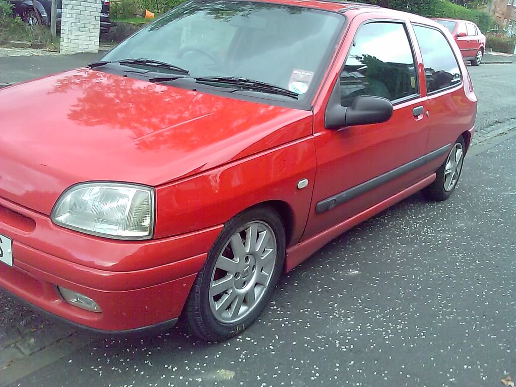 Clio-20-09-08_02.jpg