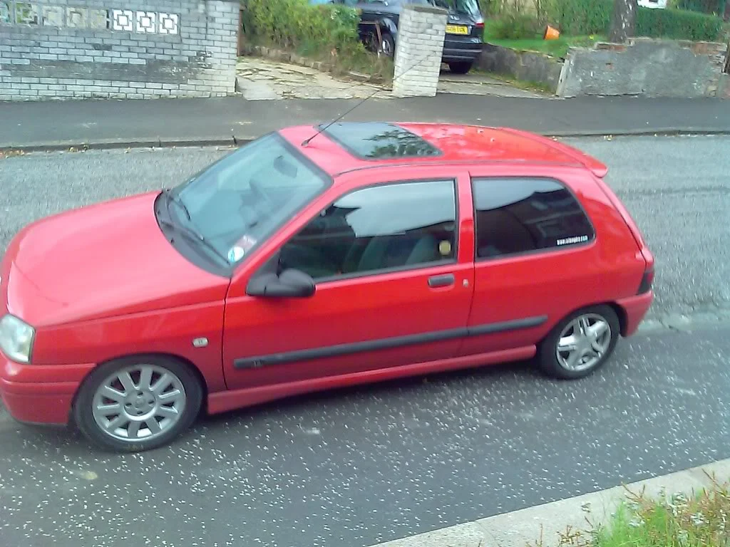 Clio-20-09-08_03.webp