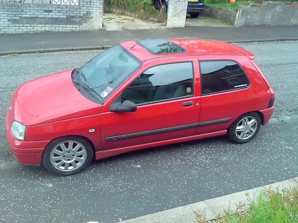 Clio-20-09-08_04.webp
