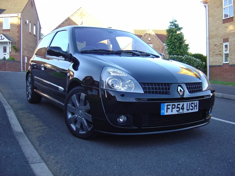 clio%20-%201%201_zpsxzxgvc9p.webp