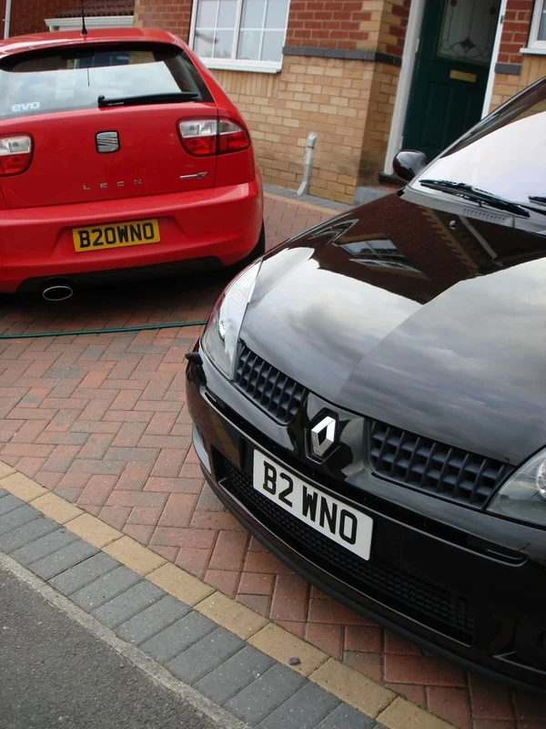clio%20-%201%204_zps9tx5z3uv.webp