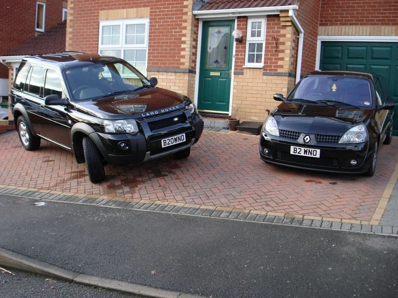 clio%20-%201%205_zpswjx9wx3j.webp