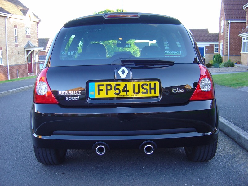 clio%20-%203%201_zpsjl60hdbv.jpg