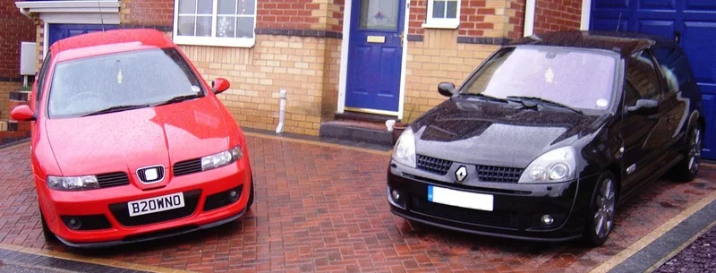 clio%20-%203%202_zpstpievfi2.webp