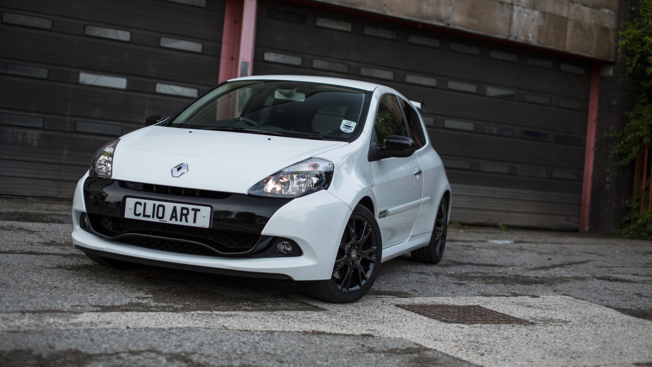 clio-200-kwik-1-1280x720-505edf3fa8dfc.jpg