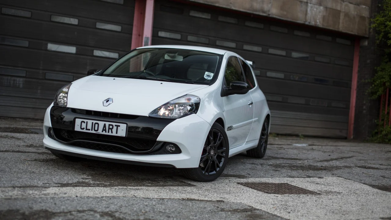 clio-200-kwik-1-1280x720-505edf3fa8dfc.webp