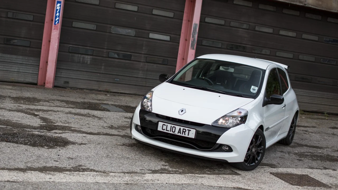 clio-200-kwik-2-1280x720-505edf3fdca12.webp