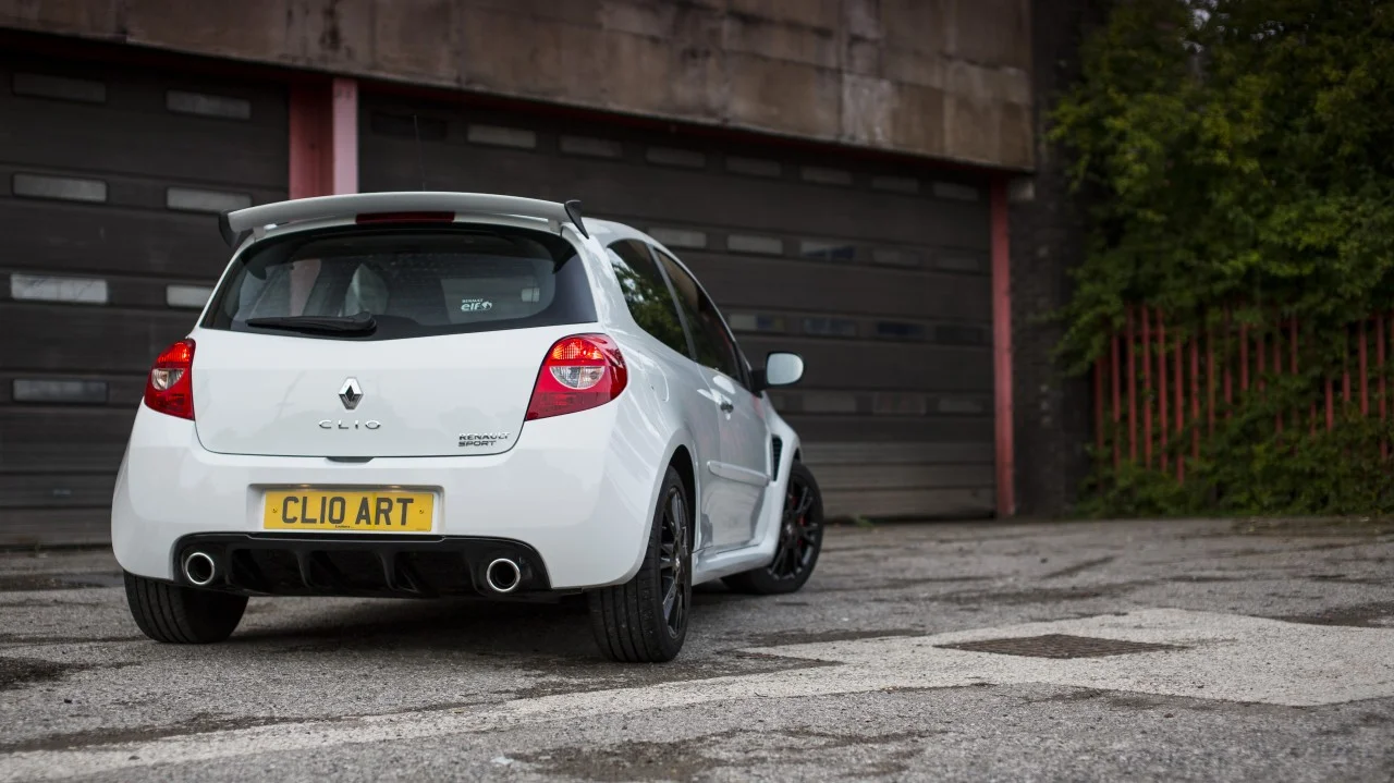 clio-200-kwik-3-1280x720-505edf4012799.webp