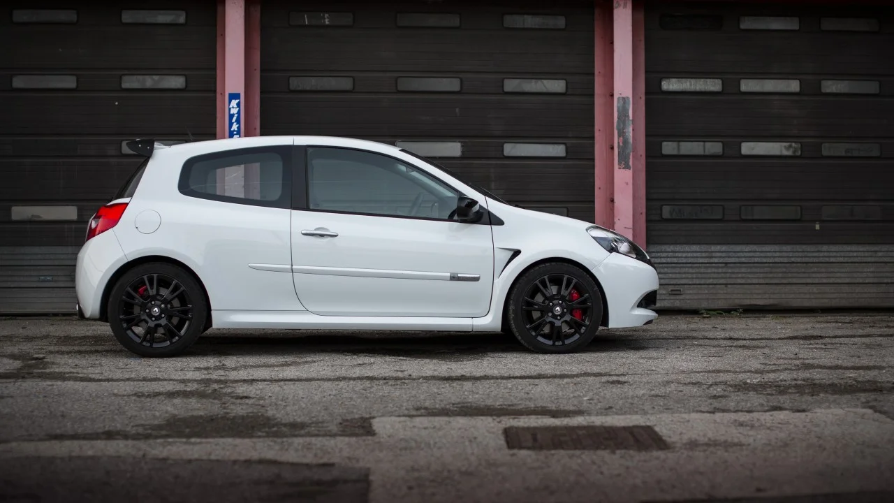 clio-200-kwik-7-1280x720-505edf40b398b.webp