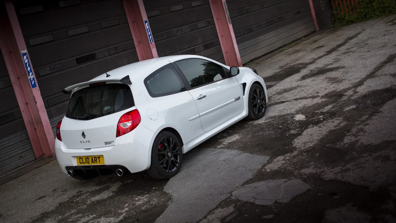 clio-200-kwik-8-1280x720-505edf40dba16.webp