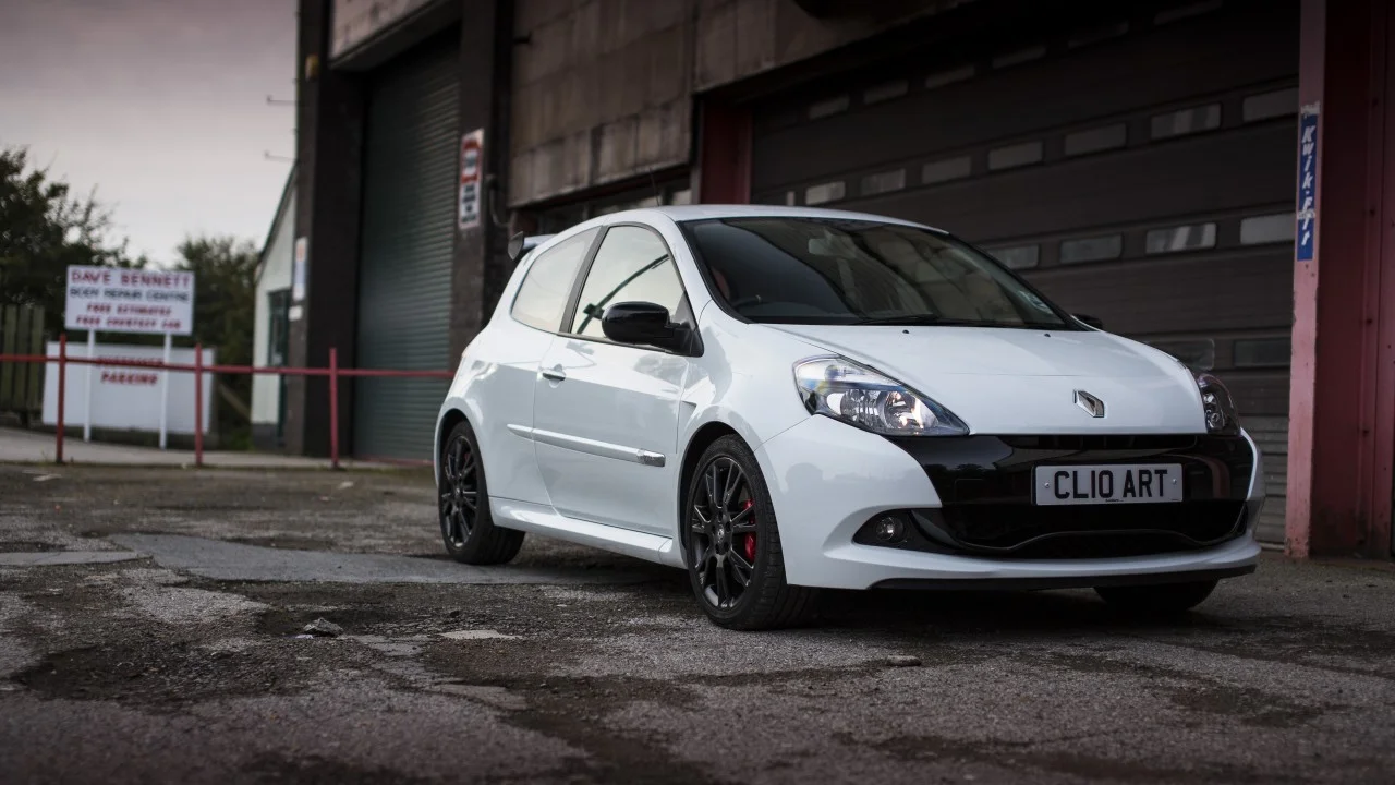 clio-200-kwik-9-1280x720-505edf410f86f.webp