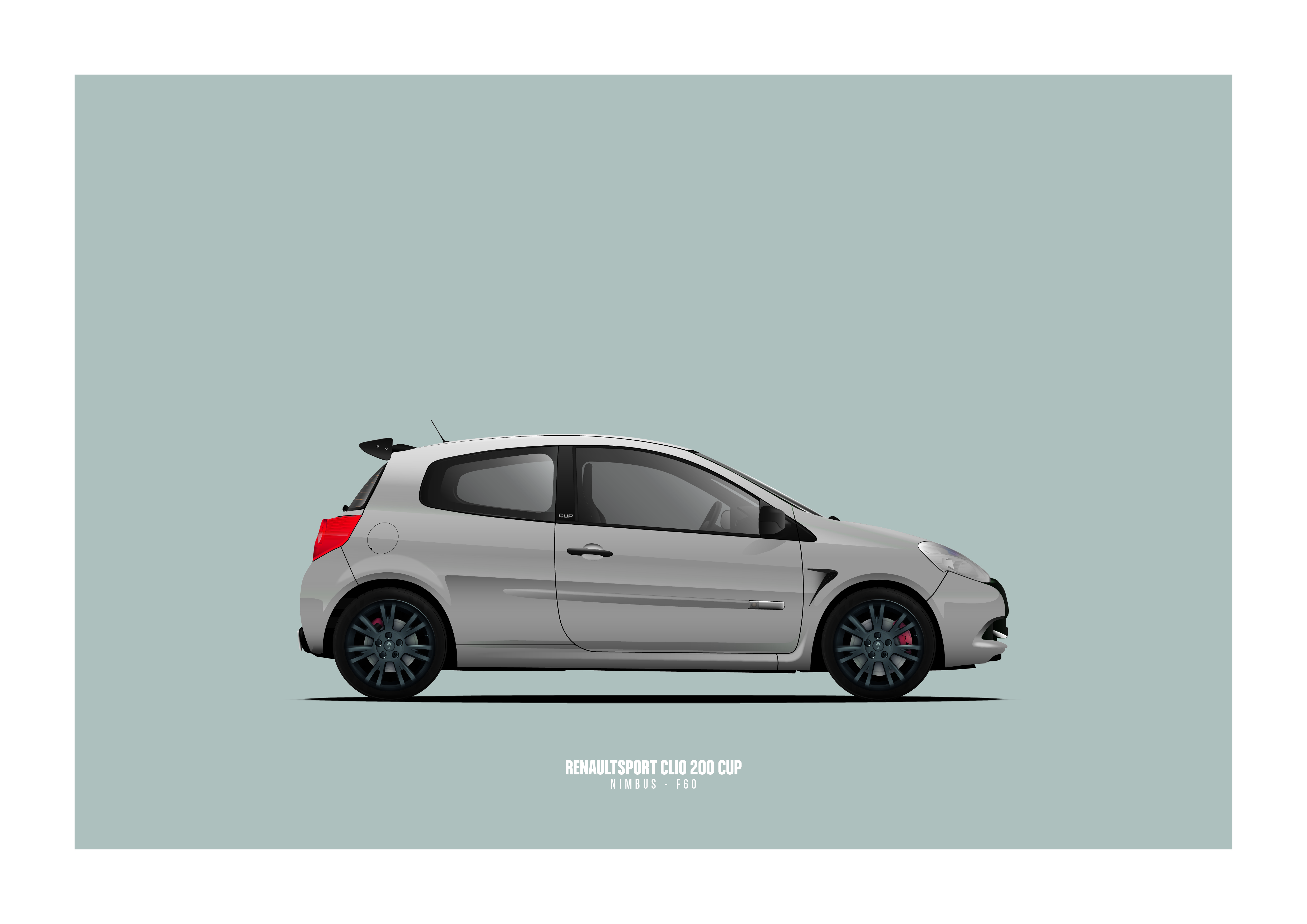 Clio 200 Nimbus - Full Fat - Black wheels Nimbus.jpg