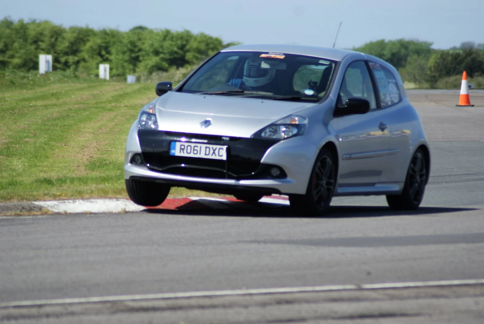 Clio 200.webp