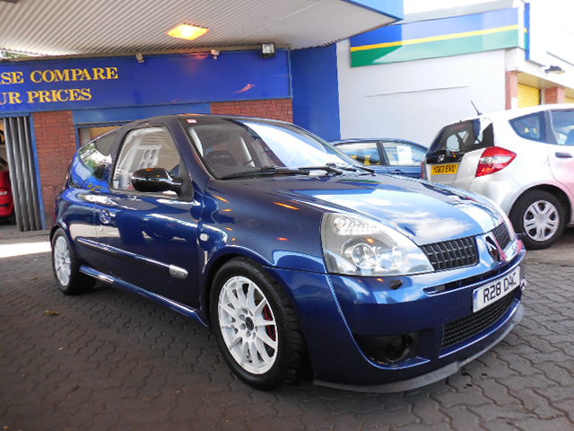 CLIO%20001_zpsghwetiio.jpg