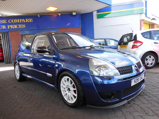 CLIO%20001_zpsghwetiio.webp