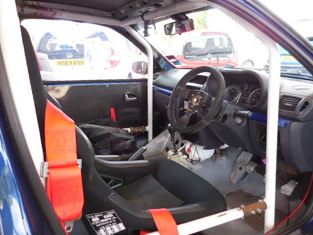 CLIO%20008_zps5d1t5nmj.webp